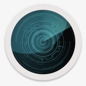 Circle, HD Png Download, Transparent PNG