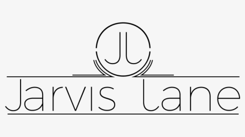 Logo Design By Samuele - Line Art, HD Png Download, Transparent PNG