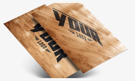 Transparent Wood Sign Clipart Png - Plywood, Png Download, Transparent PNG