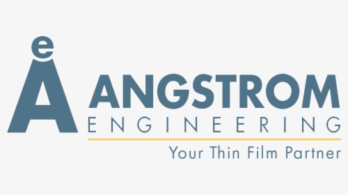 Ang Eng Logo And Tagline On Transparent - Graphic Design, HD Png Download, Transparent PNG