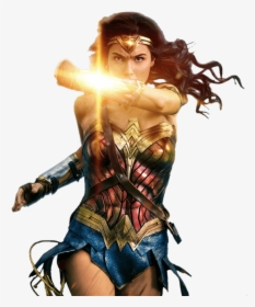 Wonder Woman Batman Female Film - Wonder Woman Images Png, Transparent Png, Transparent PNG