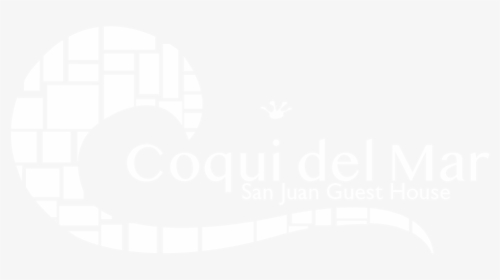 Graphic Design, HD Png Download, Transparent PNG