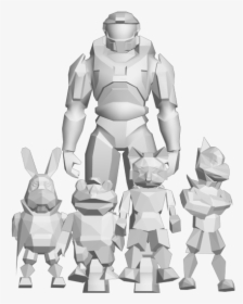 Illustration, HD Png Download, Transparent PNG