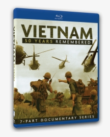 Rock Songs Vietnam War, HD Png Download, Transparent PNG