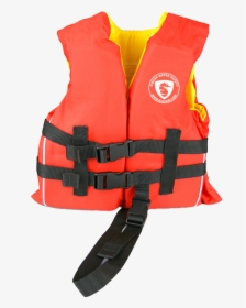 Personal Protective Equipment For Lifeguards, HD Png Download, Transparent PNG