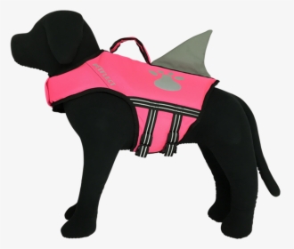 Lake Life K9 Float Vest - Companion Dog, HD Png Download, Transparent PNG