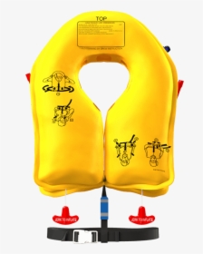 Xf-35 - Life Vest On Amazon, HD Png Download, Transparent PNG