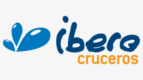 Ibero Cruises, HD Png Download, Transparent PNG