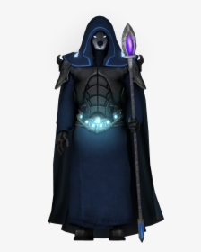 Picture - Breastplate, HD Png Download, Transparent PNG