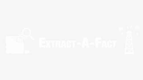 Extract A Fact - Darkness, HD Png Download, Transparent PNG