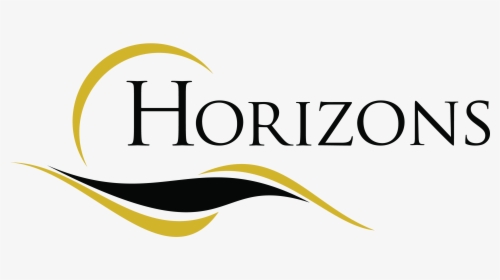 Horizons Hr Services, HD Png Download, Transparent PNG