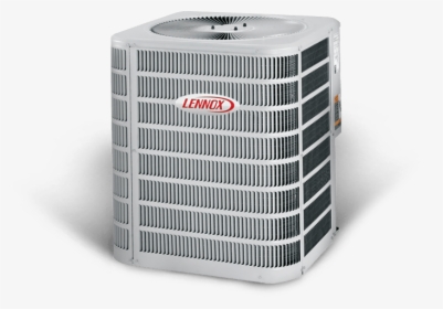 Why Chose Img - Air Conditioning, HD Png Download, Transparent PNG