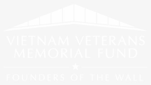 Vietnam Veterans Memorial Fund, HD Png Download, Transparent PNG