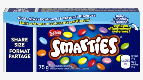 Alt Text Placeholder - Smarties Easter Egg Small, HD Png Download, Transparent PNG
