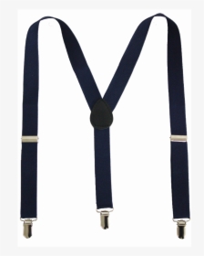 Suspenders Malaysia, HD Png Download, Transparent PNG