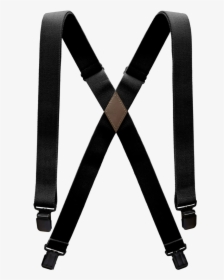 Adult Mens Arcade Jessup Suspenders, HD Png Download, Transparent PNG
