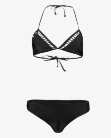 8 Instagram Bikini Babes On Our Radar - Bikini, HD Png Download, Transparent PNG