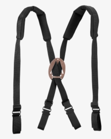 Home Depot Tool Belt Suspenders, HD Png Download, Transparent PNG