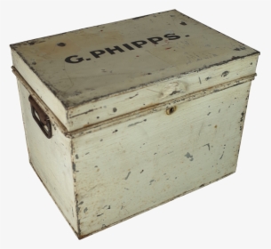 Box, HD Png Download, Transparent PNG