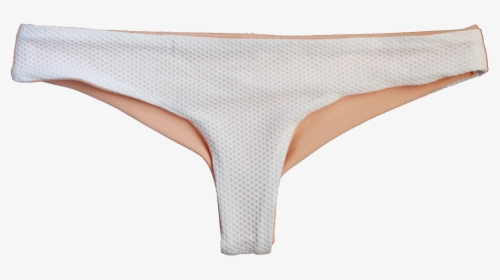 Offshore Bottoms - Panties, HD Png Download, Transparent PNG