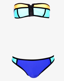 8 Instagram Bikini Babes On Our Radar - Swimsuit Bottom, HD Png Download, Transparent PNG