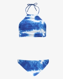 8 Instagram Bikini Babes On Our Radar - Water Bottle, HD Png Download, Transparent PNG