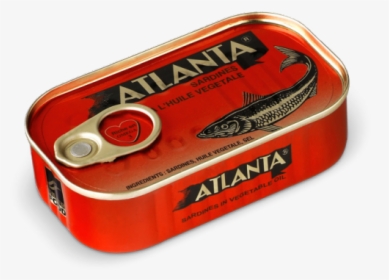 Canned Sardines Suppliers In Morocco, HD Png Download, Transparent PNG