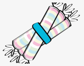 Smarties Cliparts, HD Png Download, Transparent PNG