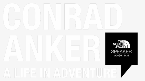 Transparent Anker Png - North Face, Png Download, Transparent PNG