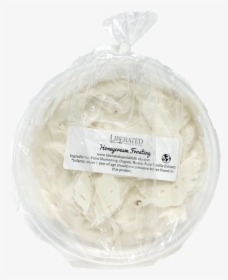 Honeycream Frosting   Class Lazyload Lazyload Fade - Oaxaca Cheese, HD Png Download, Transparent PNG