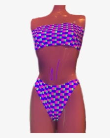 Swimsuit Bottom, HD Png Download, Transparent PNG