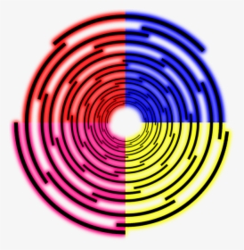 Circle, HD Png Download, Transparent PNG