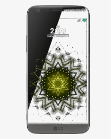 Lg G5 Glass And Lcd Repair Service - Samsung Galaxy, HD Png Download, Transparent PNG