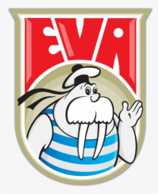 Eva Podravka Logo, HD Png Download, Transparent PNG