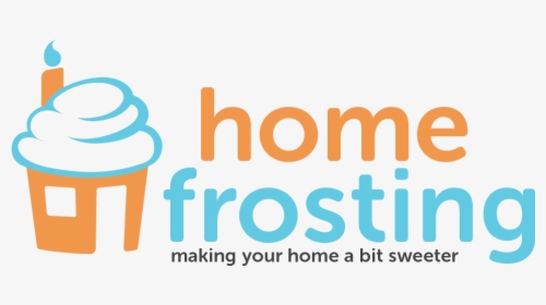 Home Frosting, HD Png Download, Transparent PNG