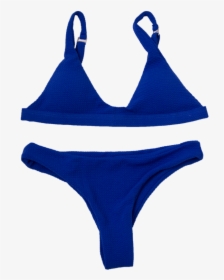 Swimsuit Bottom, HD Png Download, Transparent PNG