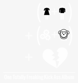 Poster, HD Png Download, Transparent PNG