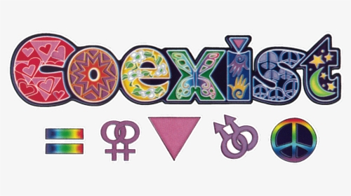 Circle, HD Png Download, Transparent PNG