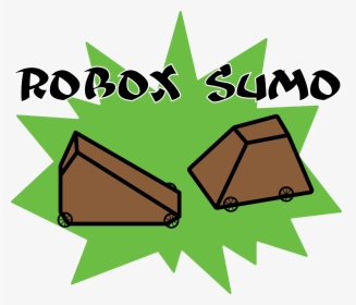 Image, HD Png Download, Transparent PNG