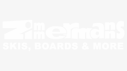 Zimmermans Nashua Nh Ski And Snowboards - Graphic Design, HD Png Download, Transparent PNG