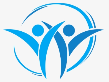 Coexistcoin, HD Png Download, Transparent PNG