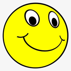 Our Mascott - Emoji Logo Png, Transparent Png, Transparent PNG