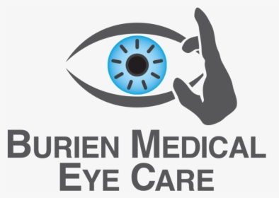 Eye Clinics In Burien, HD Png Download, Transparent PNG
