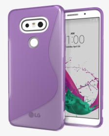 Lg G4 Price In Oman, HD Png Download, Transparent PNG