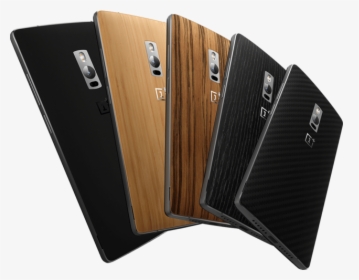 Oneplus - One Plus 2, HD Png Download, Transparent PNG