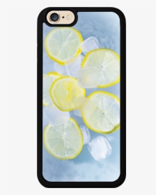 Citrus For Lg G5 - Mobile Phone Case, HD Png Download, Transparent PNG