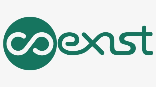 Coexist Bristol, HD Png Download, Transparent PNG