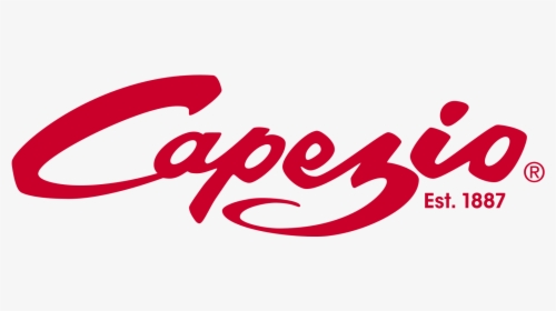 Capezio - Capezio Logo, HD Png Download, Transparent PNG