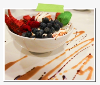 Savory Sweet - Frutti Di Bosco, HD Png Download, Transparent PNG
