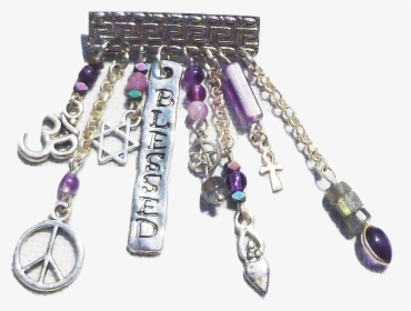 Chain, HD Png Download, Transparent PNG